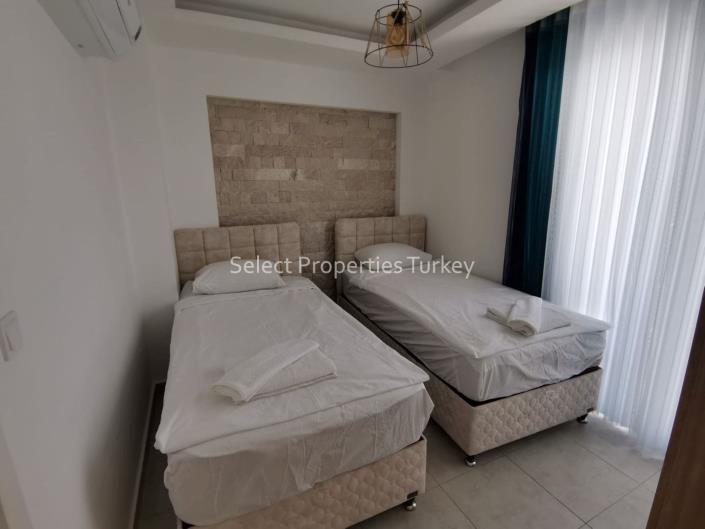 Image No.21-4 Bed Villa / Detached for sale