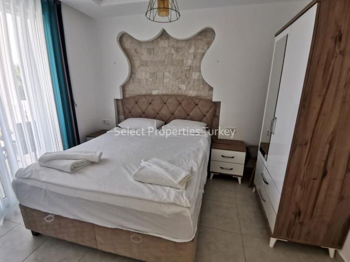 Image No.22-4 Bed Villa / Detached for sale