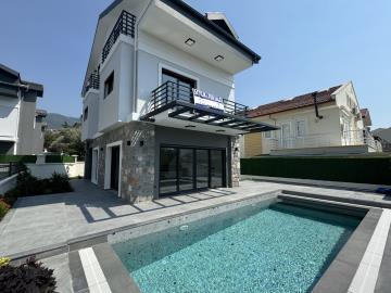 1 - Hisaronu, Maison / Villa