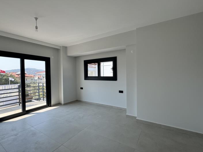 Image No.12-Maison / Villa de 4 chambres à vendre à Hisaronu