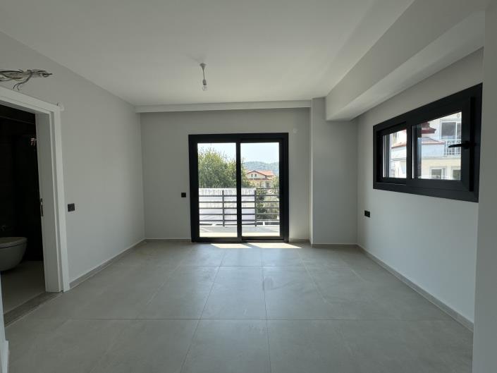 Image No.13-Maison / Villa de 4 chambres à vendre à Hisaronu