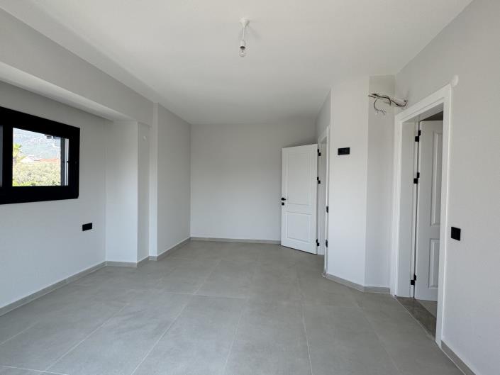 Image No.14-Maison / Villa de 4 chambres à vendre à Hisaronu