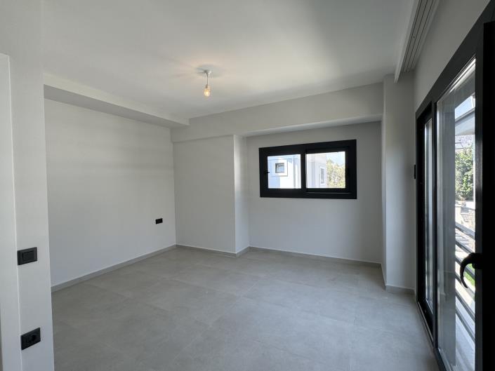 Image No.17-Maison / Villa de 4 chambres à vendre à Hisaronu