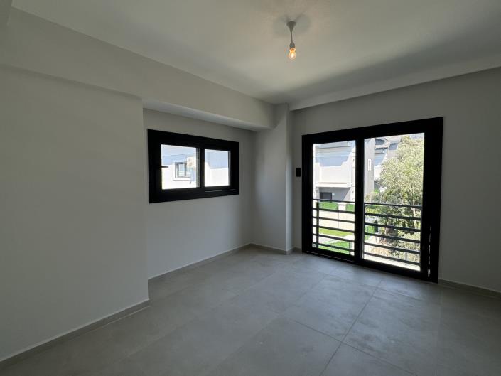 Image No.18-Maison / Villa de 4 chambres à vendre à Hisaronu