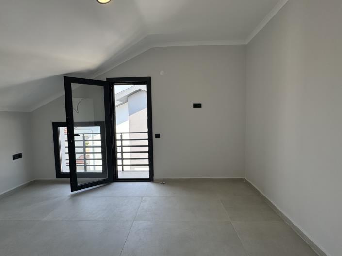 Image No.20-Maison / Villa de 4 chambres à vendre à Hisaronu