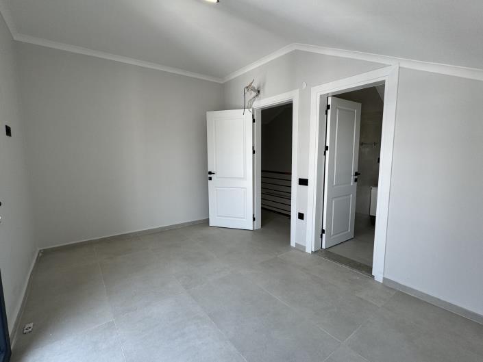 Image No.21-Maison / Villa de 4 chambres à vendre à Hisaronu