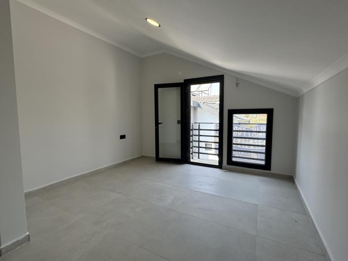 Image No.26-Maison / Villa de 4 chambres à vendre à Hisaronu