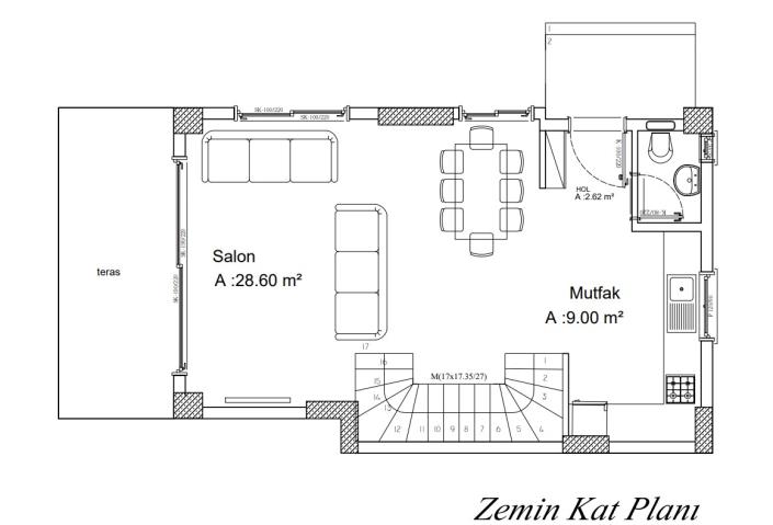 Image No.1-floorplan-1