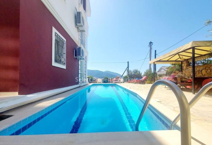 Image No.3-2 Bed Apartment for sale