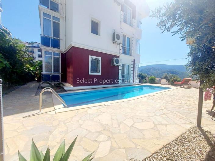 Image No.5-2 Bed Apartment for sale