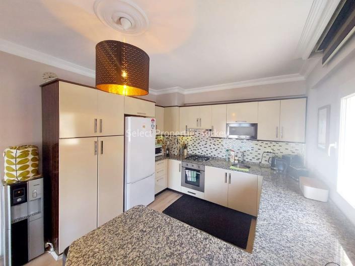 Image No.2-2 Bed Apartment for sale