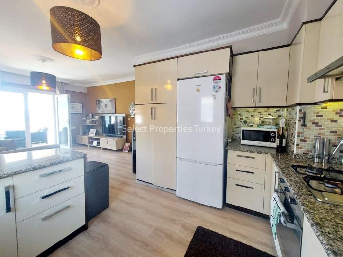 Image No.12-2 Bed Apartment for sale