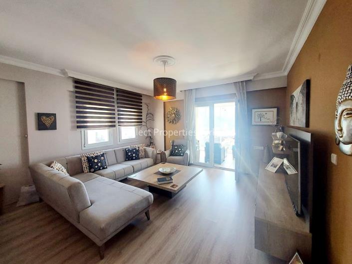 Image No.14-2 Bed Apartment for sale