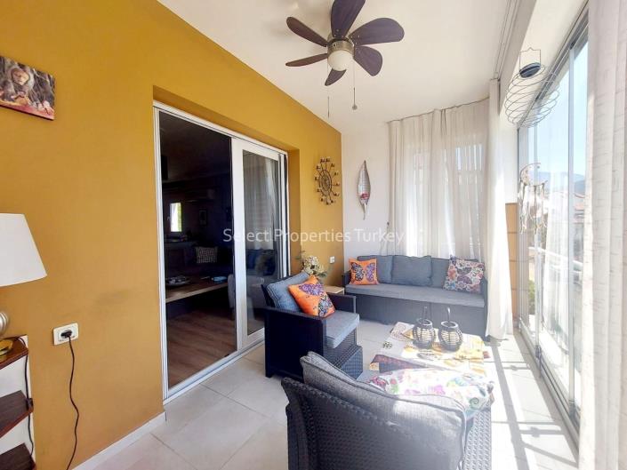 Image No.20-2 Bed Apartment for sale