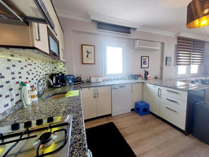 Image No.24-2 Bed Apartment for sale