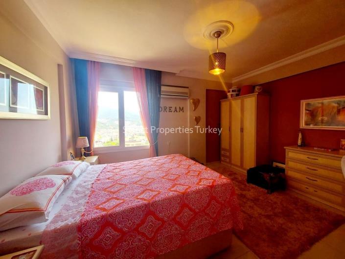 Image No.27-2 Bed Apartment for sale