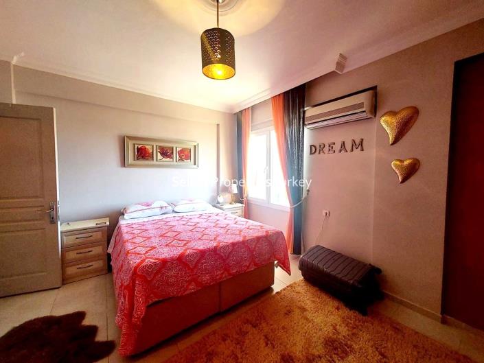 Image No.29-2 Bed Apartment for sale