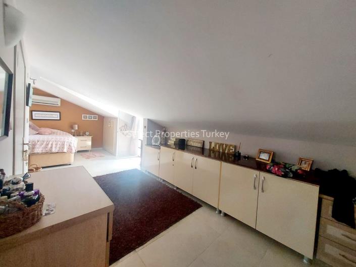 Image No.38-2 Bed Apartment for sale