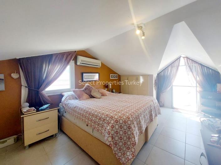 Image No.40-2 Bed Apartment for sale