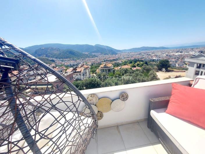 Image No.42-2 Bed Apartment for sale