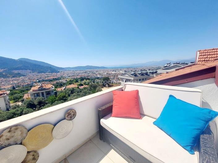 Image No.44-2 Bed Apartment for sale