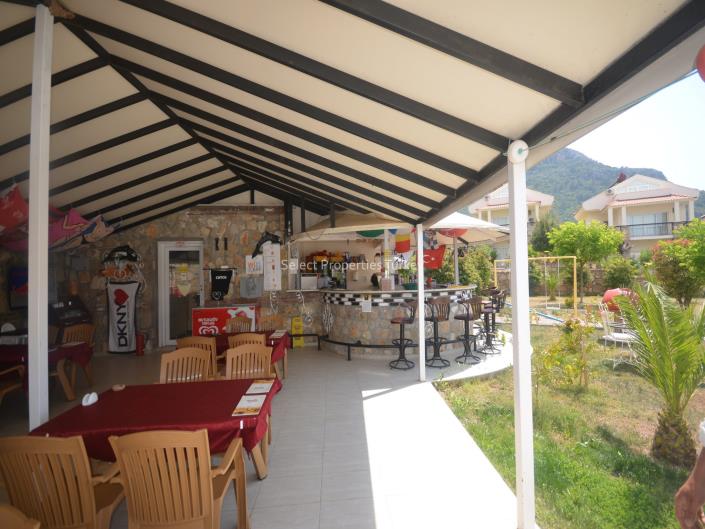 Image No.7-3 Bed Villa for sale