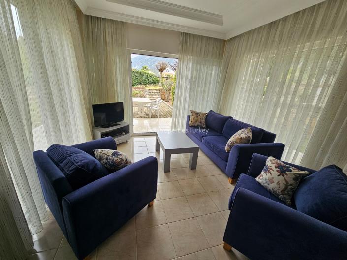 Image No.16-3 Bed Villa for sale