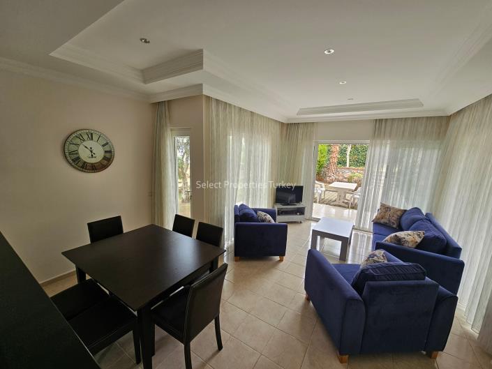 Image No.14-3 Bed Villa for sale