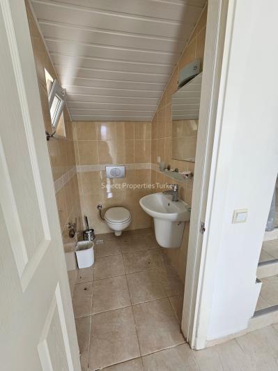 Image No.21-3 Bed Villa for sale