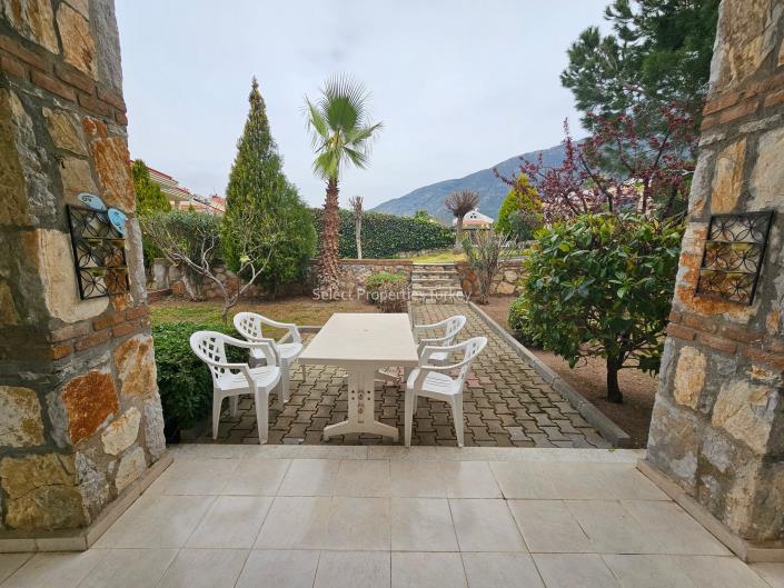 Image No.19-3 Bed Villa for sale