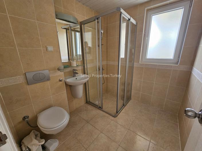 Image No.26-3 Bed Villa for sale