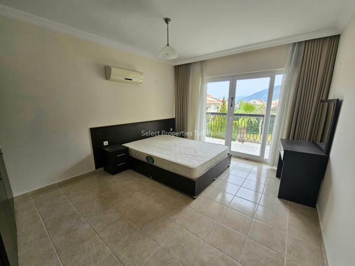 Image No.29-3 Bed Villa for sale