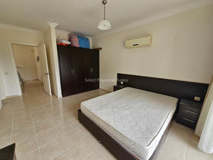 Image No.30-3 Bed Villa for sale