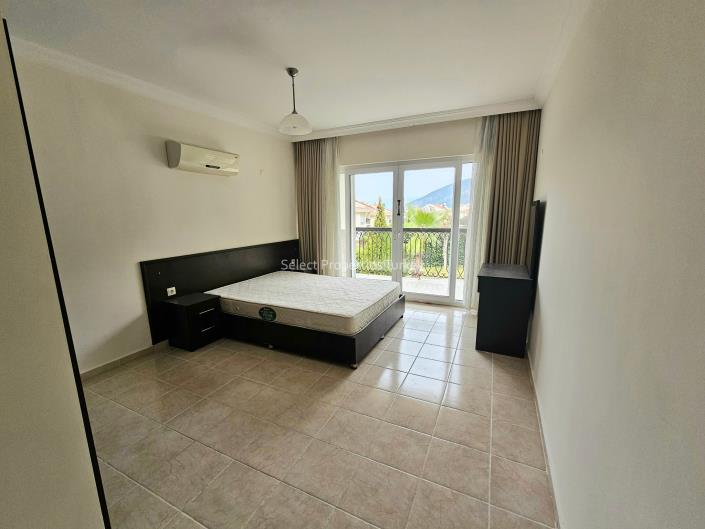 Image No.31-3 Bed Villa for sale