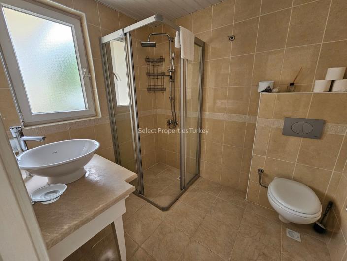 Image No.32-3 Bed Villa for sale