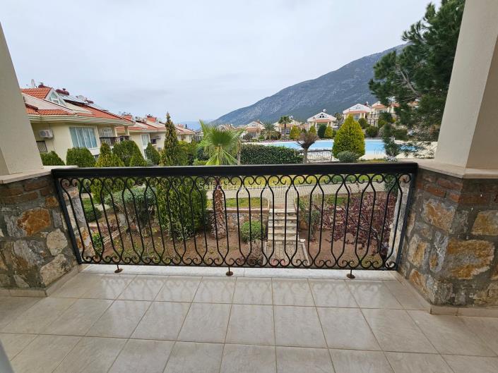 Image No.33-3 Bed Villa for sale