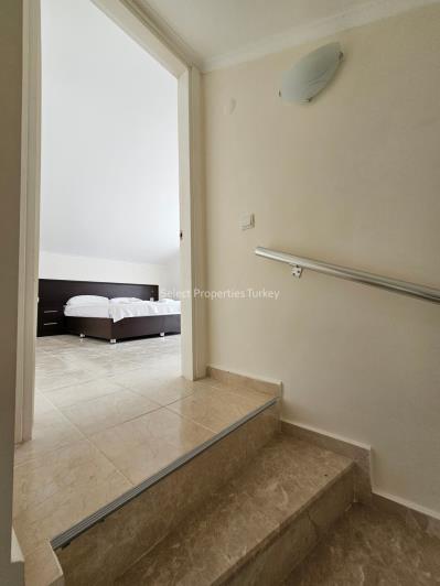 Image No.36-3 Bed Villa for sale