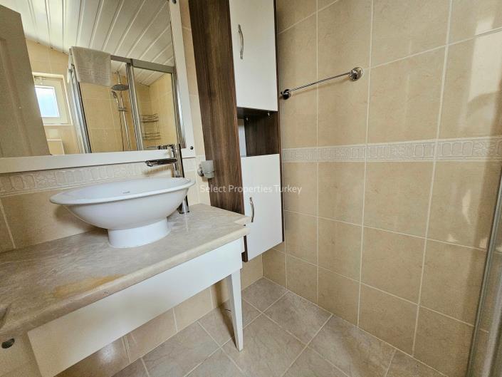 Image No.41-3 Bed Villa for sale