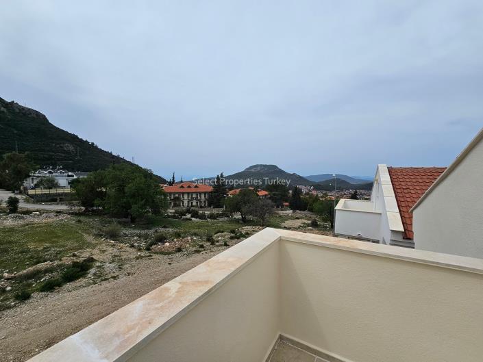 Image No.45-3 Bed Villa for sale