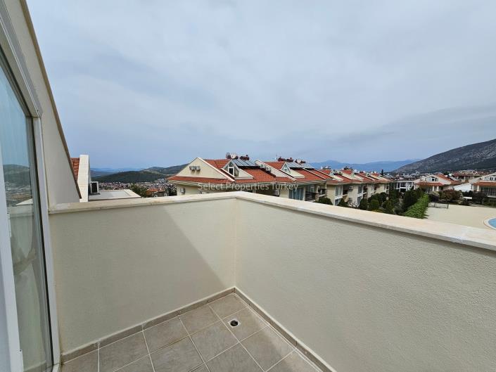 Image No.46-3 Bed Villa for sale