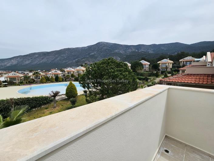 Image No.47-3 Bed Villa for sale