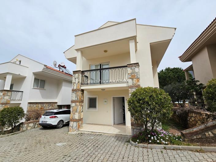 Image No.49-3 Bed Villa for sale