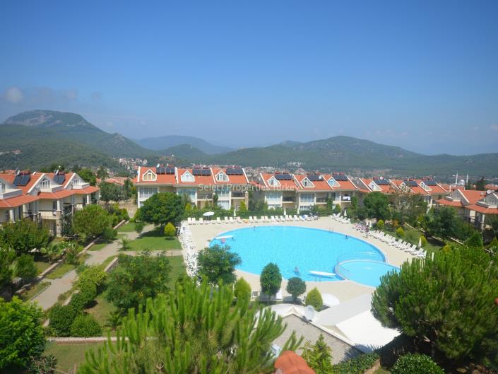 Image No.55-3 Bed Villa for sale