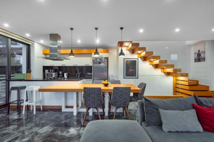 Image No.4-5 Bed Villa / Detached for sale