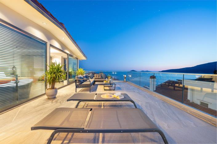 Image No.10-5 Bed Villa / Detached for sale