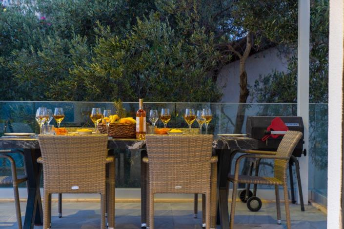 Image No.8-5 Bed Villa / Detached for sale