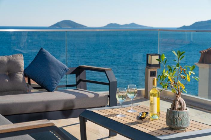 Image No.18-5 Bed Villa / Detached for sale