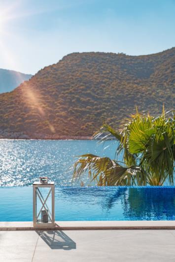 Image No.19-5 Bed Villa / Detached for sale