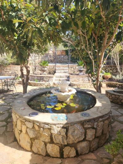 Image No.3-3 Bed Villa / Detached for sale