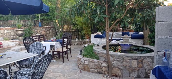 Image No.16-3 Bed Villa / Detached for sale